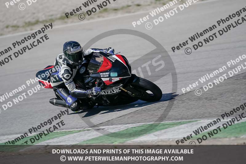 enduro digital images;event digital images;eventdigitalimages;no limits trackdays;park motor;park motor no limits trackday;park motor photographs;park motor trackday photographs;peter wileman photography;racing digital images;trackday digital images;trackday photos